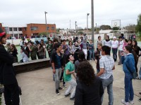 /album/fiesta-de-la-primavera/fiesta-primavera-2012-51-jpg/